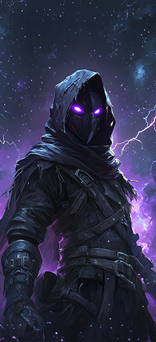 Fortnite Wallpaper